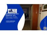 Immobile in asta di 89 m² in vendita a Torino