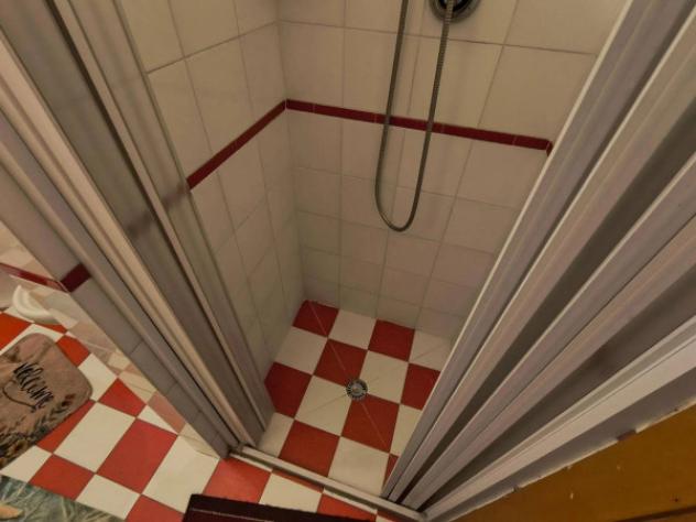 Immobile in asta di 136 m², box auto in vendita a Tortoreto - Foto 16