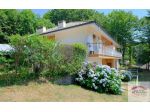 Villa in vendita a Urbe