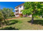 Appartamento in vendita a Vecchiano 90 mq  Rif: 1412394