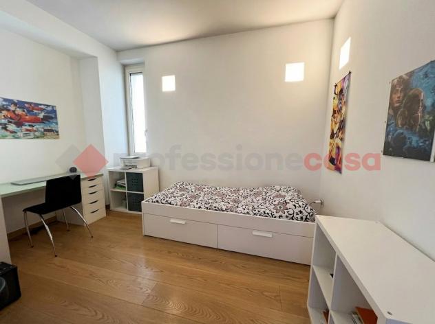 Appartamento - Verona . Rif.: Cod. rif 3318335VRG - Foto 10