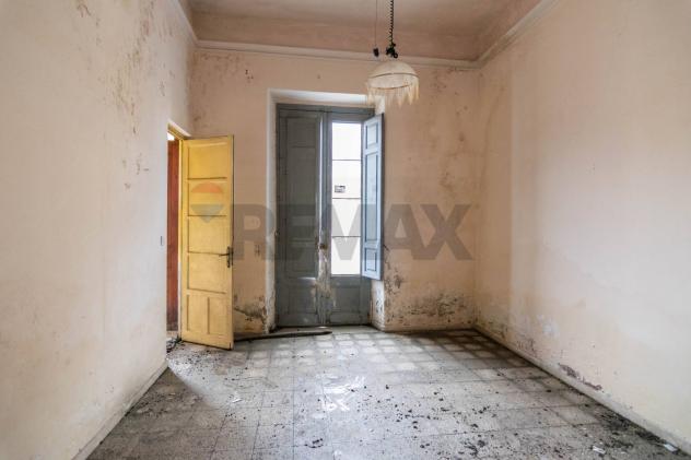 Casa Indipendente in vendita a Zafferana Etnea - Foto 3