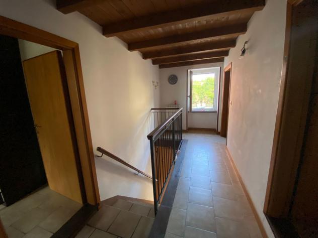 Quadrilocale in vendita a Ziano Piacentino - Foto 19