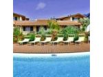 Agritur Acquastilla