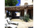 Masseria Pelosella
