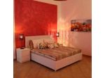 Tortugas B&B