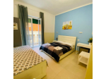 Hello Pisa B&B