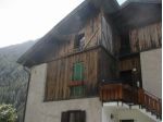 in affitto appartamento ideale pervacanza in montagna mq70 numero localitre