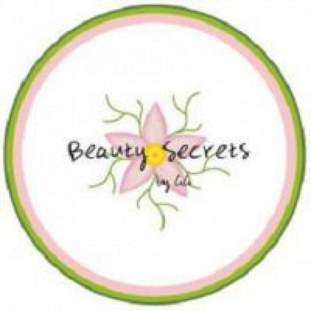 Beauty Secrets by GG di Giorgia Grosso
