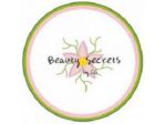 Beauty Secrets by GG di Giorgia Grosso