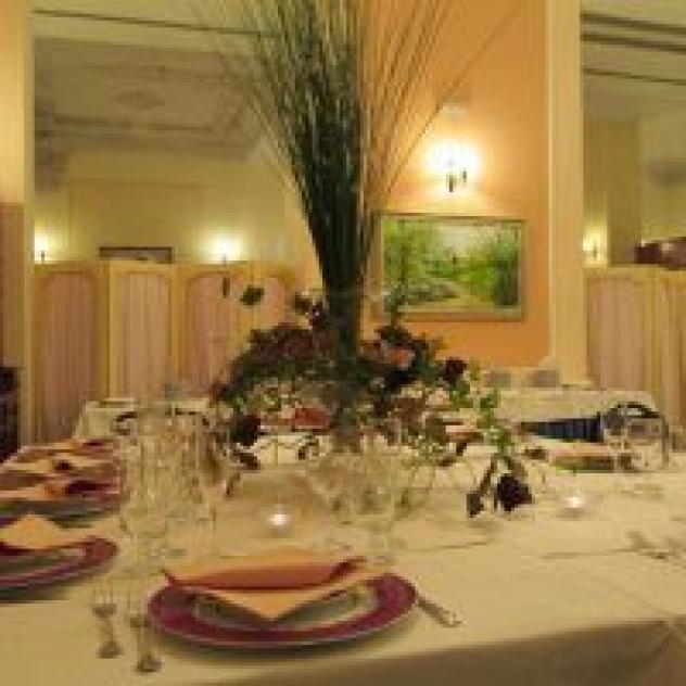 Hotel La Pioppa S.r.l.