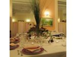 Hotel La Pioppa S.r.l.