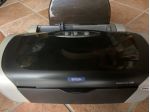 Stampante Epson Stylus C86