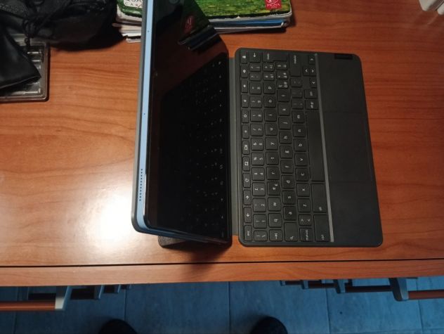 Tablet ChromeBook Lenovo - Foto 2