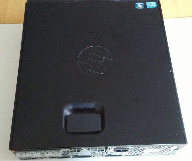 Computer HP 6200 pro Ricondizionato - Foto 3