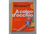 A colpo d'occhio - Windows XP