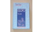 ESOPO - Favole