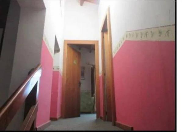 Immobile in asta di 4134 m² in vendita a Abbasanta - Foto 15