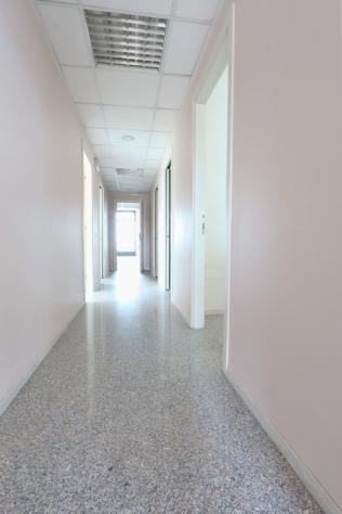 Ufficio in vendita a Camisano Vicentino - Foto 7