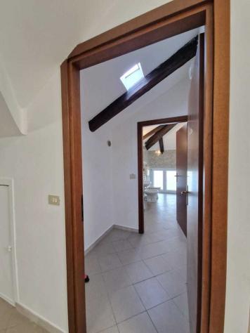 Ufficio in affitto a Caselle Torinese - Foto 2