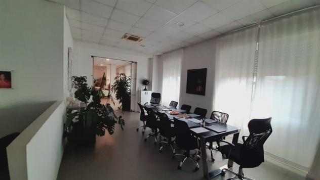 Ufficio 3 locali - Rif. GAL148 - Foto 5
