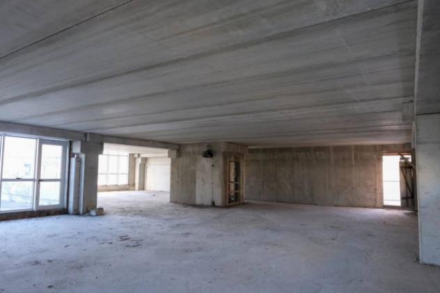 Immobile in asta di 345 m² in vendita a Inzago - Foto 14
