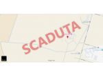 Immobile in asta di 900 m² con più di 5 locali in vendita a Manfredonia