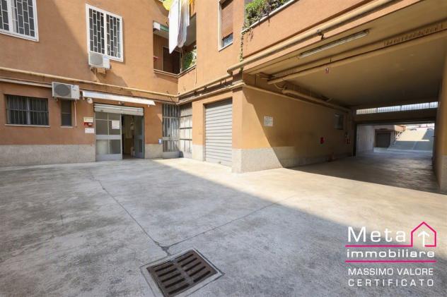 LABORATORIO/UFFICIO DI 193 M² CON DOPPIO INGRESSO - Foto 19