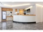 Ufficio privato in affitto per 1 persone a Blend Tower