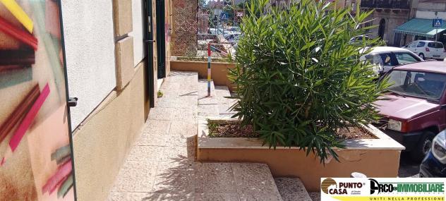 Negozio in vendita – Corso Calatafimi, pressi Rocca | Palermo - Foto 12