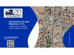 Immobile in asta di 133 m² con più di 5 locali in vendita a Senorbì