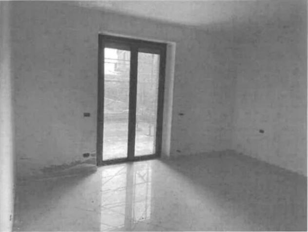 Immobile in asta di 2076 m² in vendita a Serracapriola - Foto 17