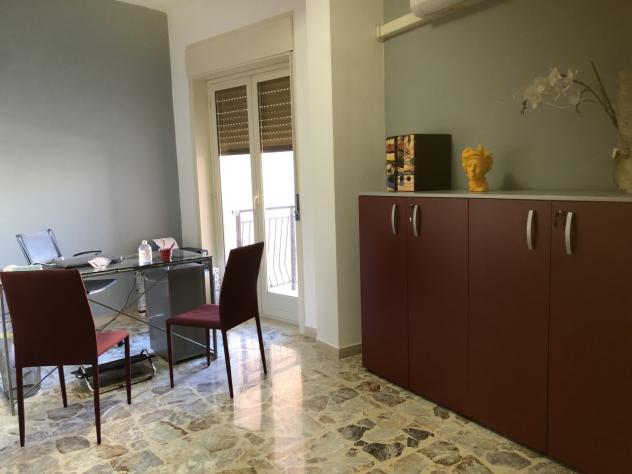 Ufficio in affitto a Siracusa - Foto 10