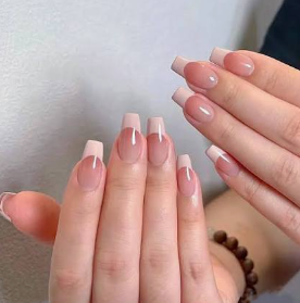 Offriamo un servizio eccellente sia agli ospiti uomini che alle ospiti donne. - Foto 5 Tel:3889283926