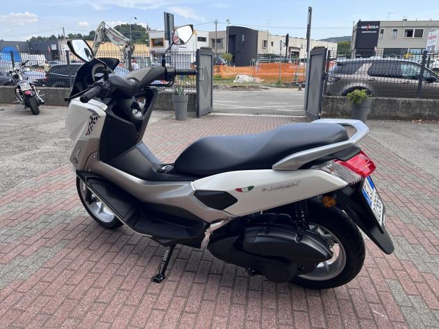 Yamaha Nmax 125 null - Foto 4