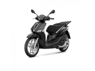 PIAGGIO Liberty 125 E5+ rif. 24122614