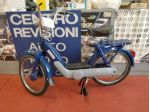 Piaggio Ciao