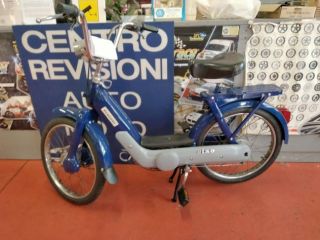 Piaggio Ciao