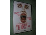 THE DENTIST 2