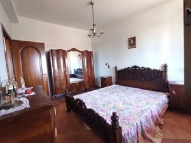 Villa in Via Arona - Foto 15