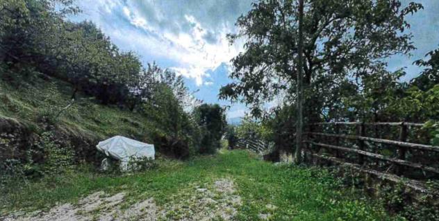 R.G.E. 179/2024 Verona - Foto 6