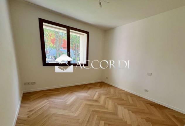 APPARTAMENTO di 4 vani e di 161 mq (PORDENONE) rif. DT98 - Foto 7