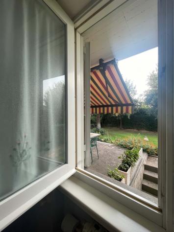 Room in Via Gioia Tauro, Roma for 300 m² with 4 bedrooms - Foto 9
