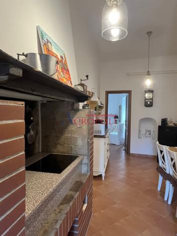 Appartamento 3 locali - Rif. 2553 - Foto 7