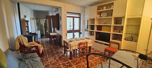 Appartamento - Sant'Antioco . Rif.: Cod. rif 3387633ARG - Foto 2
