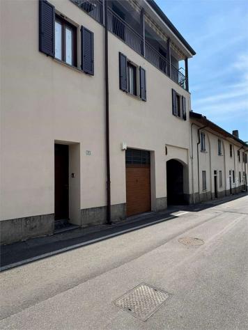 A012612 - CASATENOVO - LIBERO - Foto 19
