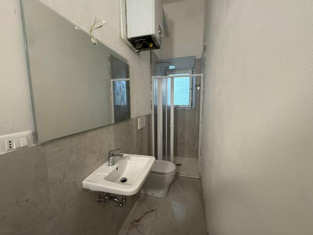 APPARTAMENTO di 4 vani e di 125 mq (FIRENZE) rif. L26/439 - Foto 5