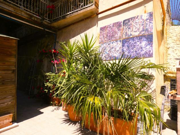 Appartamento in affitto a Genova - Foto 7