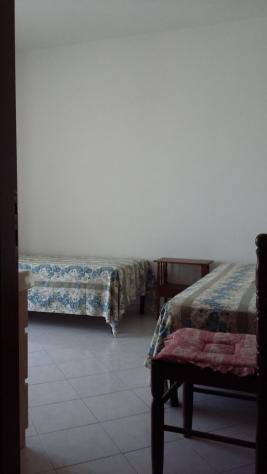 Appartamento in affitto a Ricortola - Massa 80 mq Rif: 1433007 - Foto 8