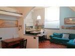 Apartment in Viale Misurata, Milano for 45 m²